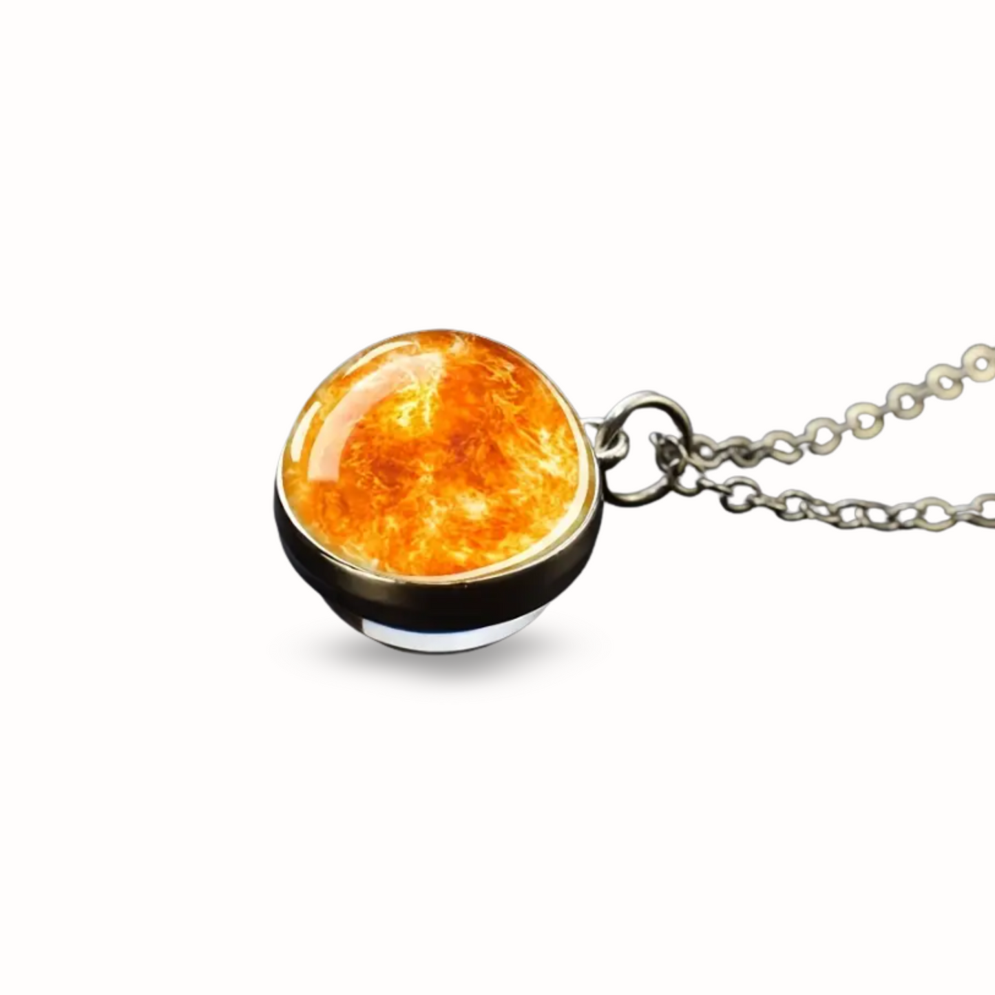 KYROX Solaris Pendant