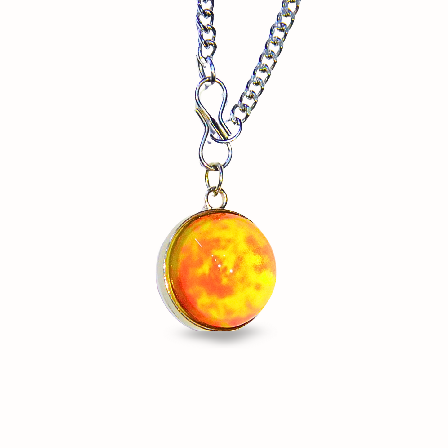 KYROX Solaris Pendant